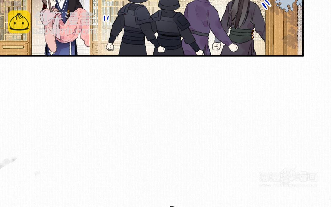 第17话 胡言乱语(1/3)-第18话