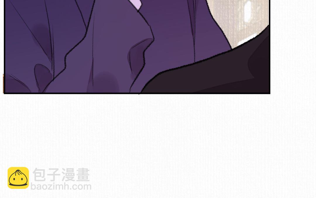 第17话 胡言乱语(1/3)-第18话