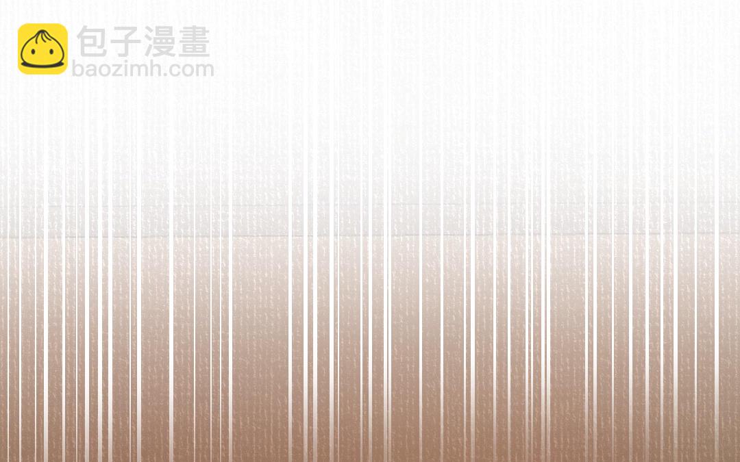 第17话 胡言乱语(1/3)-第18话