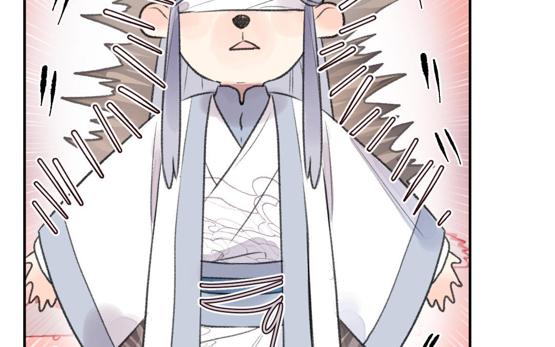 第19话 交易(1/3)-第20话