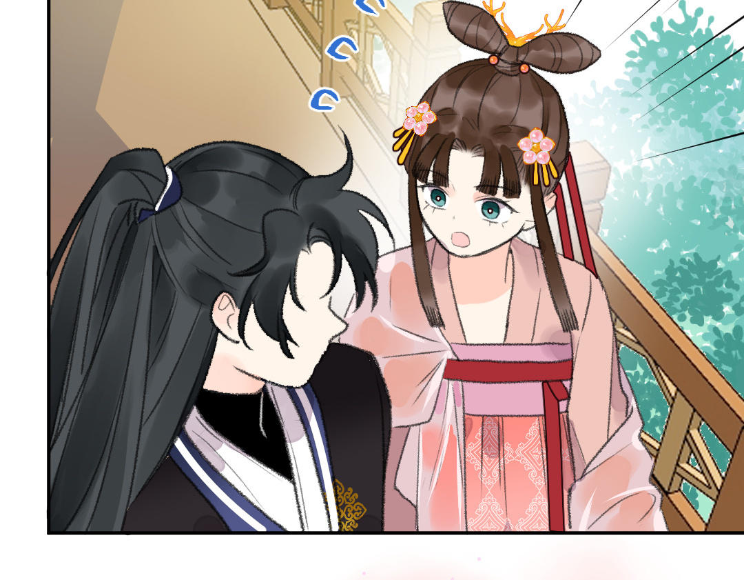 第19话 交易(1/3)-第20话