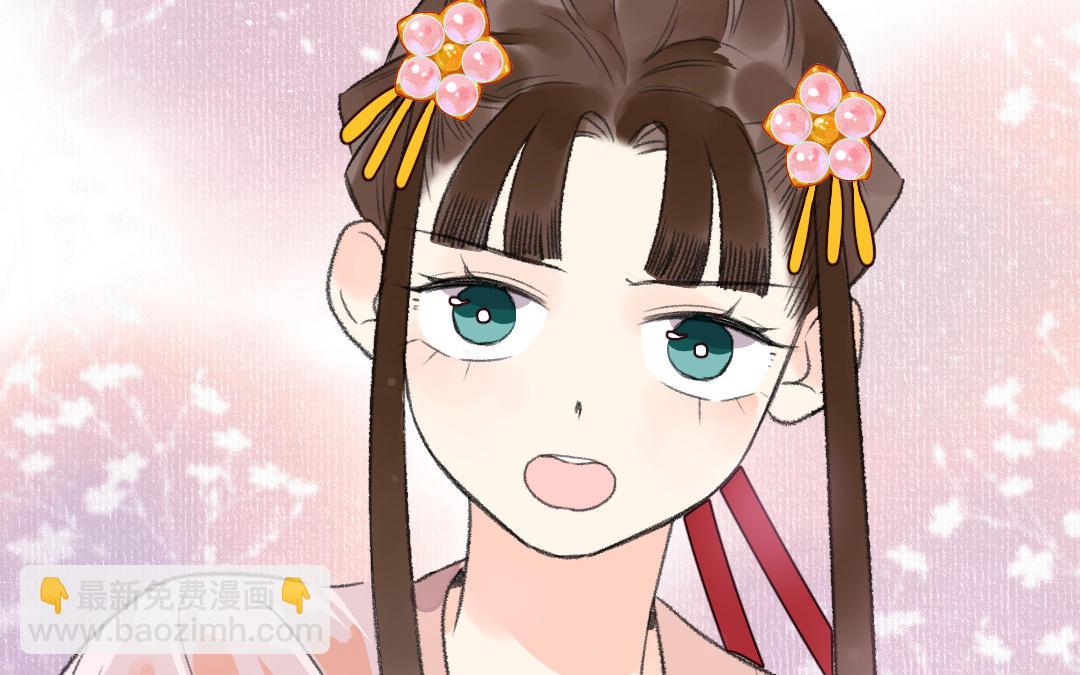 第19话 交易(1/3)-第20话