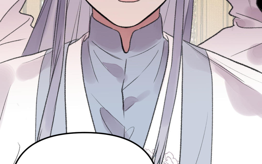 第19话 交易(1/3)-第20话