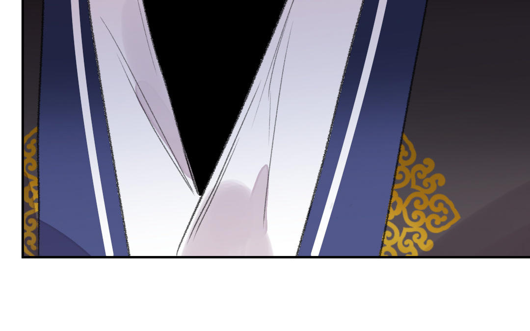 第19话 交易(1/3)-第20话