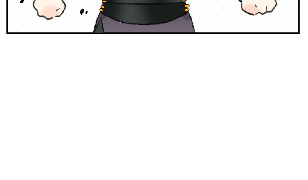 第21话 谁偷看了谁？(1/3)-第22话