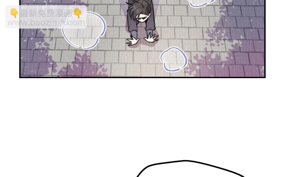 第21话 谁偷看了谁？(1/3)-第22话