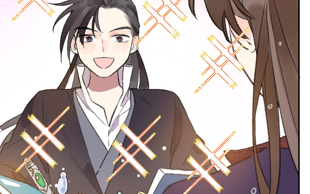 第21话 谁偷看了谁？(1/3)-第22话