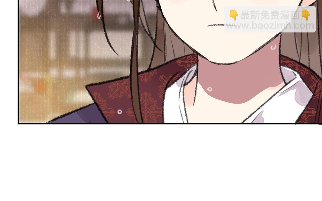 第21话 谁偷看了谁？(1/3)-第22话