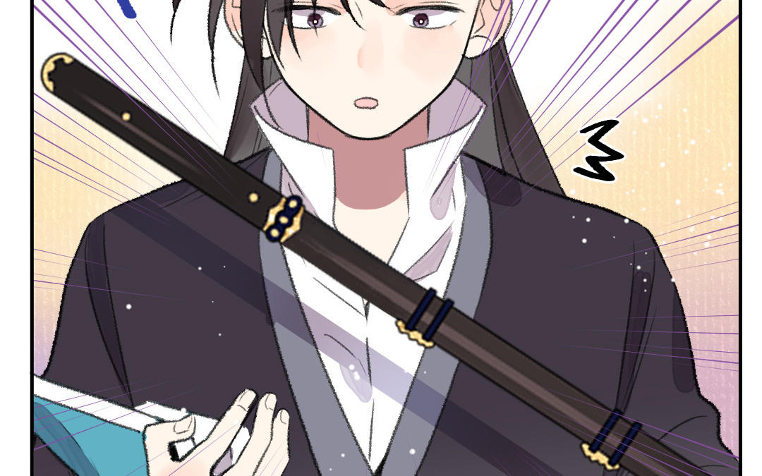 第21话 谁偷看了谁？(1/3)-第22话