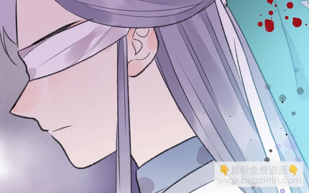 第23话 决裂的理由(1/4)-第24话