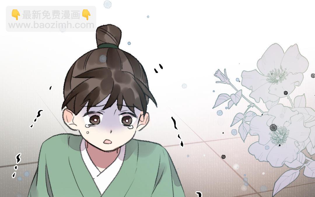 第23话 决裂的理由(1/4)-第24话