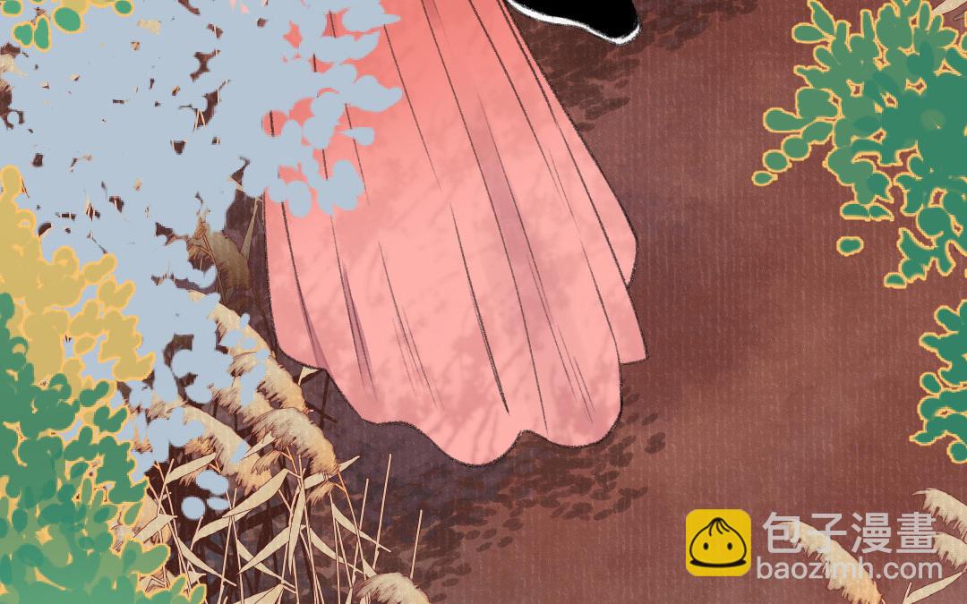 第24话 跟我回去(1/3)-第26话