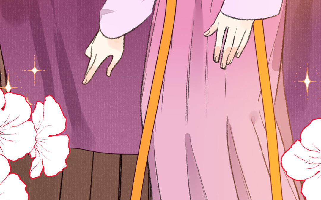 第24话 跟我回去(1/3)-第26话