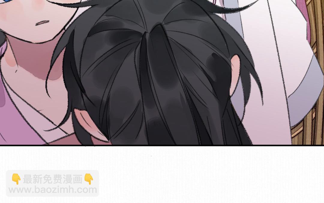 第24话 跟我回去(1/3)-第26话