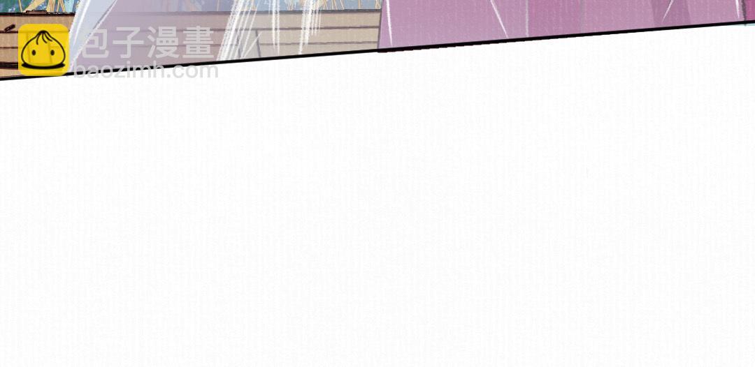 第24话 跟我回去(1/3)-第26话