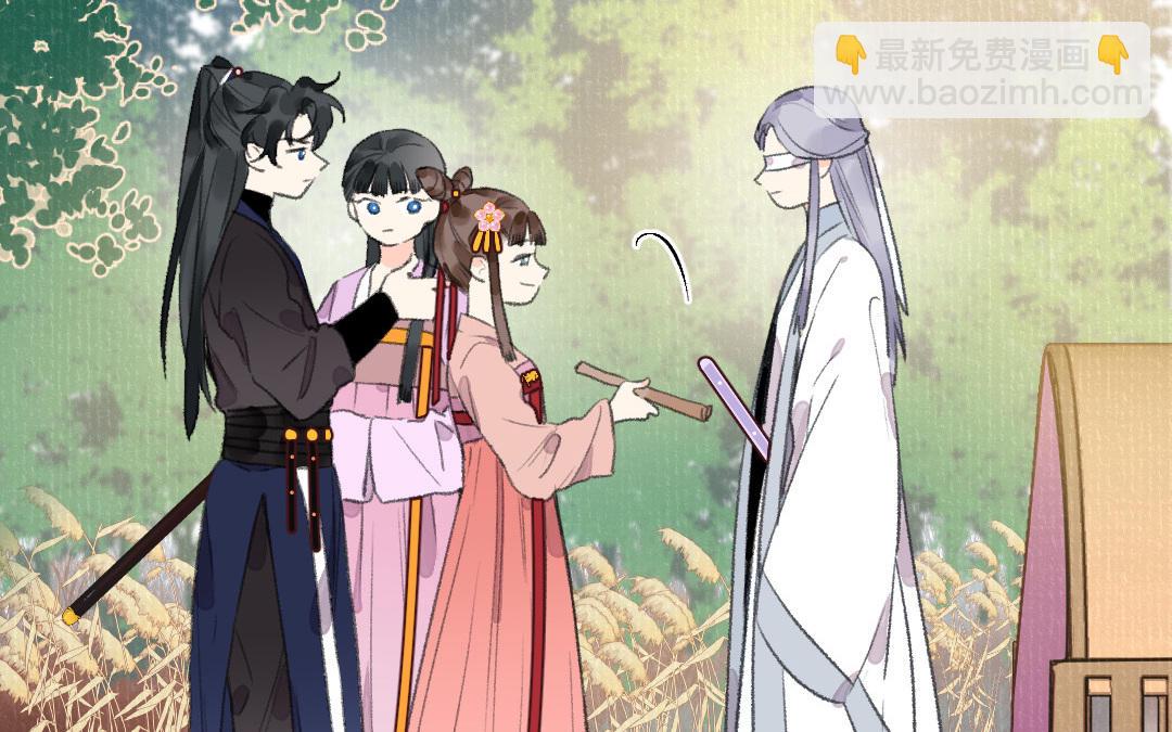 第24话 跟我回去(1/3)-第26话