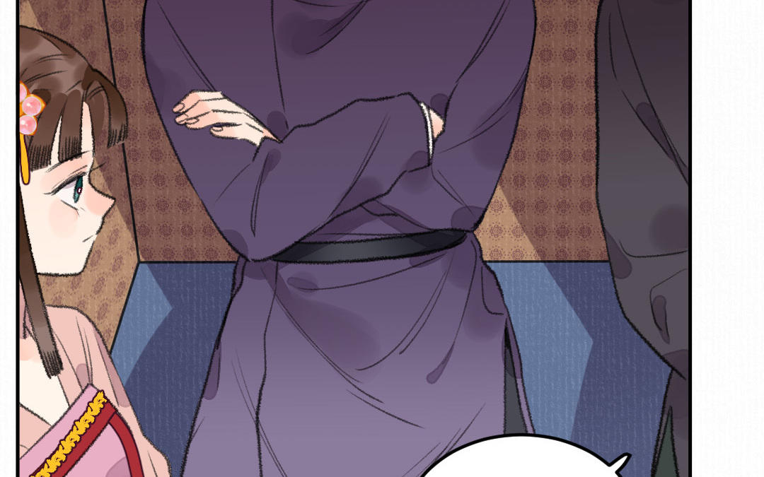 第24话 跟我回去(1/3)-第26话