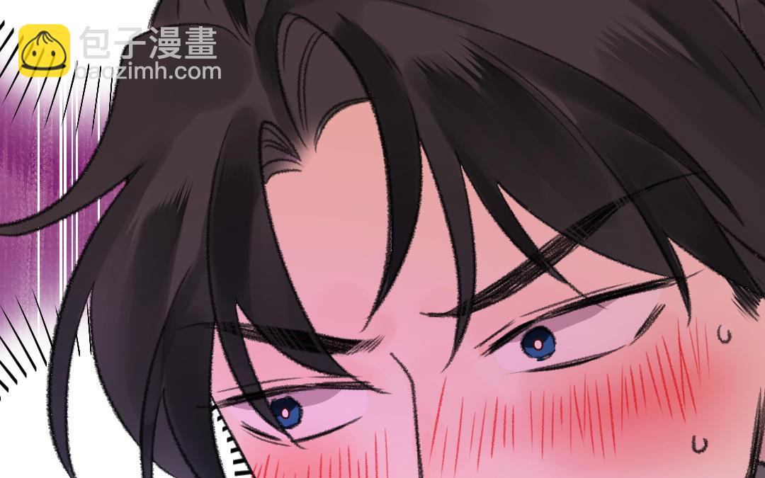 第27话 周行止(1/3)-第28话