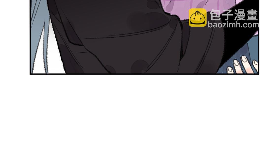 第27话 周行止(1/3)-第28话