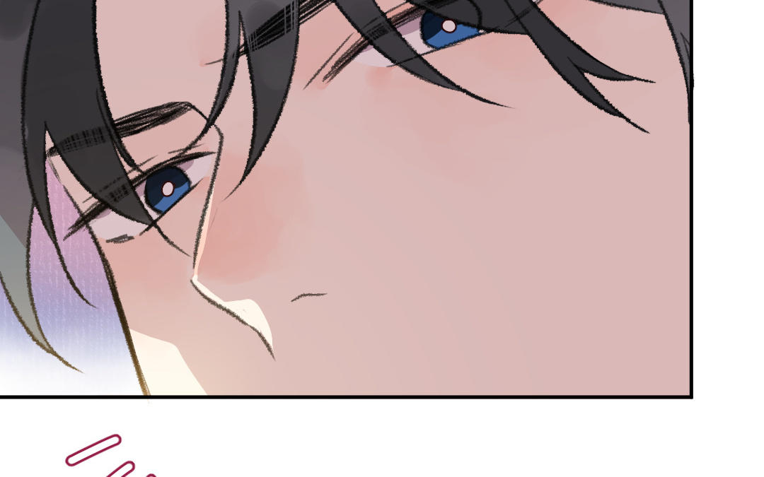 第29话 赌坊遇袭(1/4)-第30话