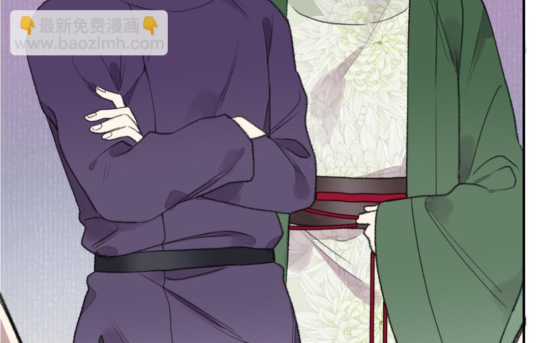 第29话 赌坊遇袭(1/4)-第30话