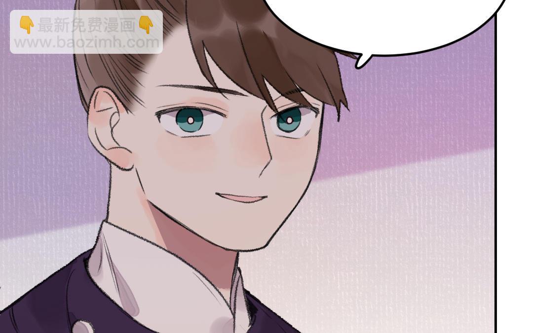 第29话 赌坊遇袭(1/4)-第30话