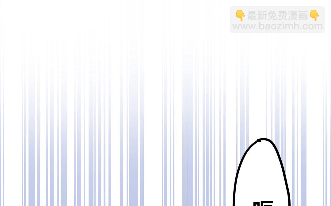 第29话 赌坊遇袭(1/4)-第30话