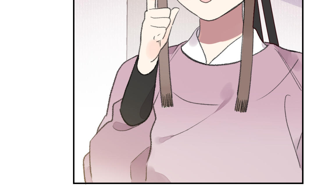 第29话 赌坊遇袭(1/4)-第30话