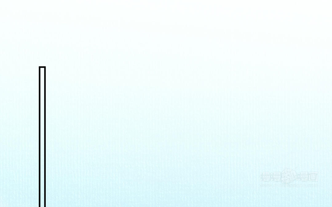 第31话 寸心方丈(1/3)-第32话