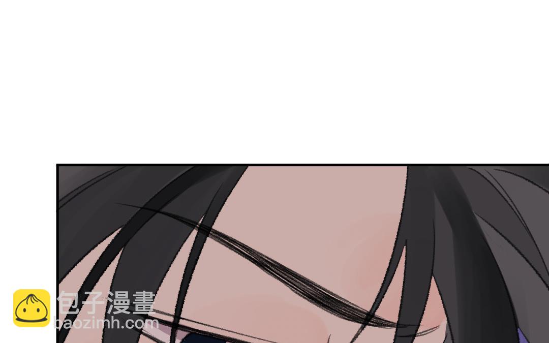 第33话 干饭人(1/3)-第34话