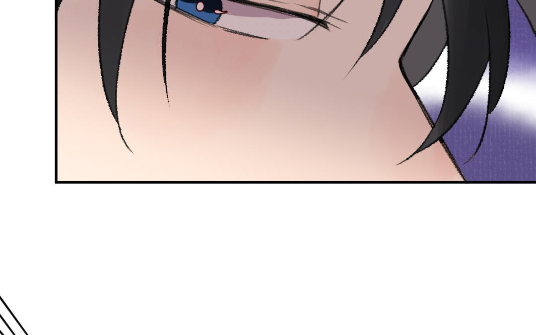 第33话 干饭人(1/3)-第34话