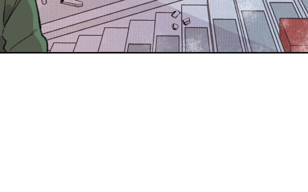 第35话 缘生缘灭(1/3)-第36话