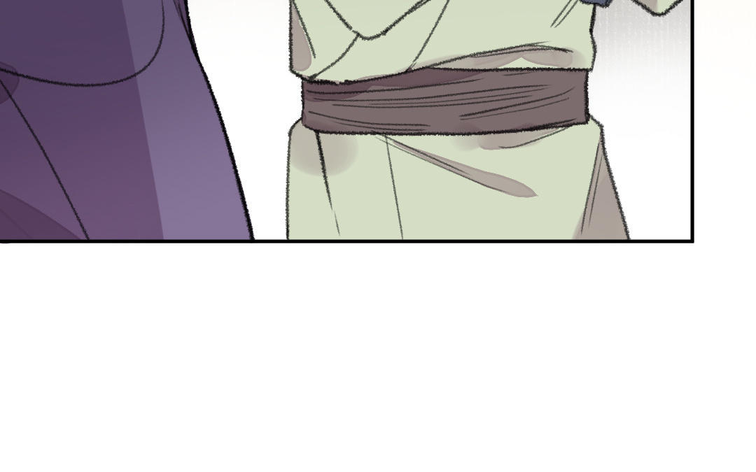 第35话 缘生缘灭(1/3)-第36话