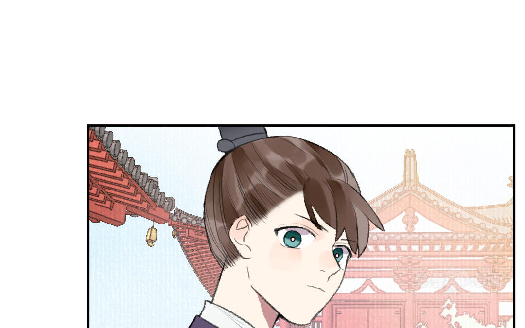 第35话 缘生缘灭(1/3)-第36话