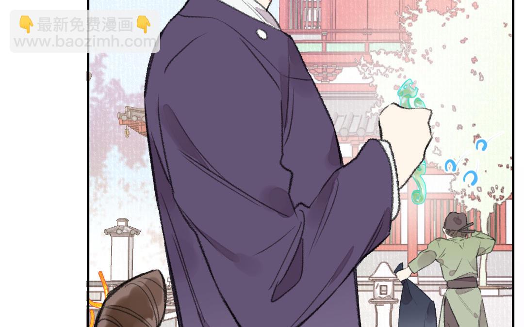 第35话 缘生缘灭(1/3)-第36话