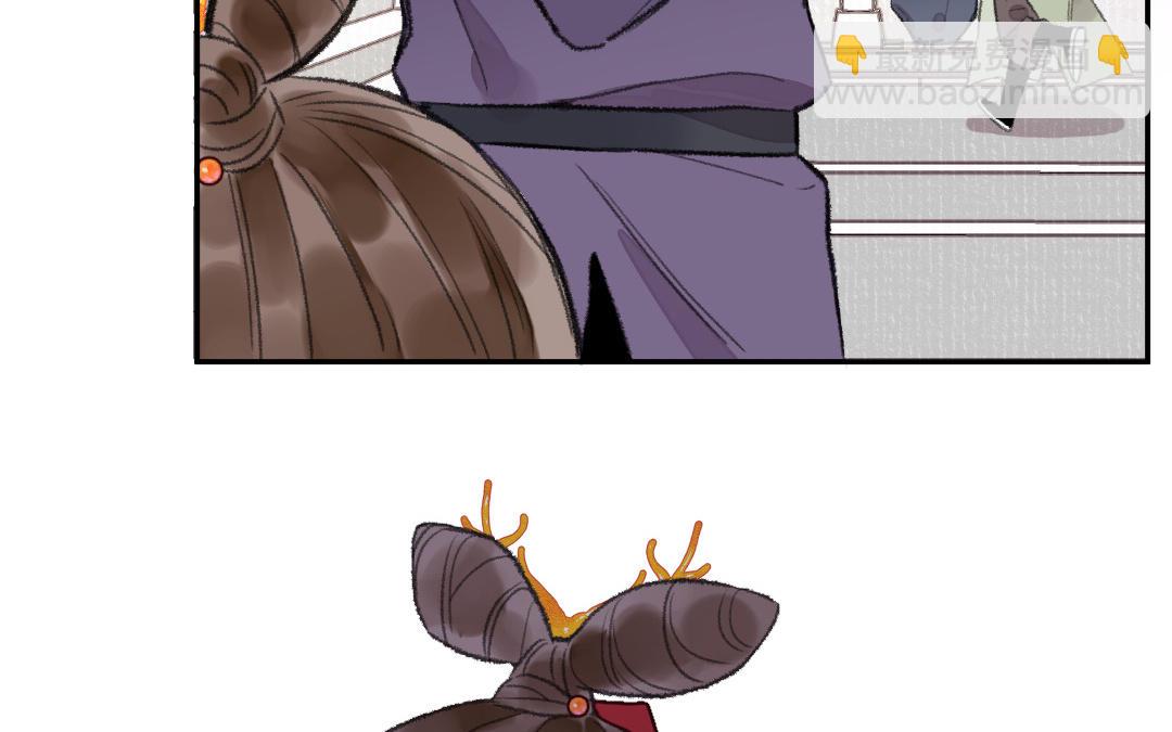 第35话 缘生缘灭(1/3)-第36话