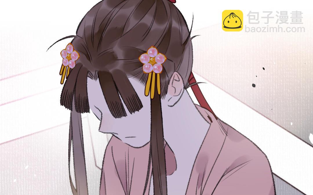 第35话 缘生缘灭(1/3)-第36话