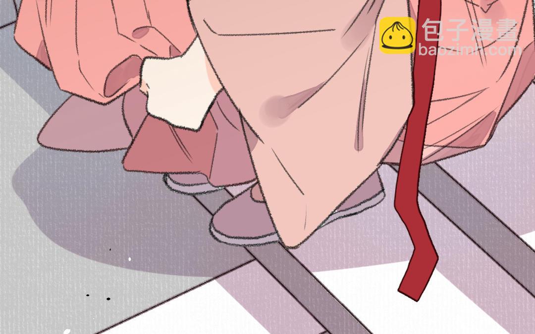 第35话 缘生缘灭(1/3)-第36话