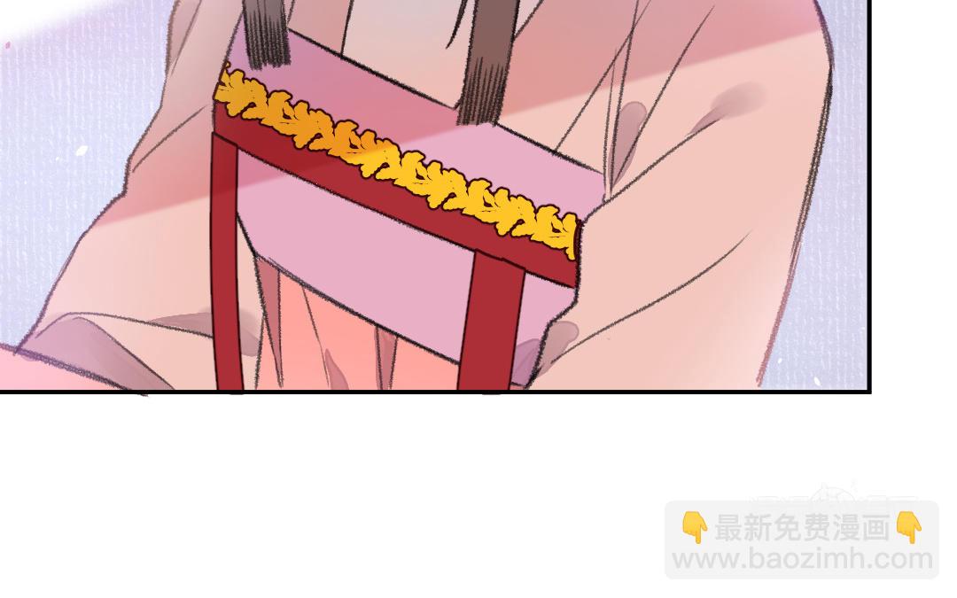 第35话 缘生缘灭(1/3)-第36话