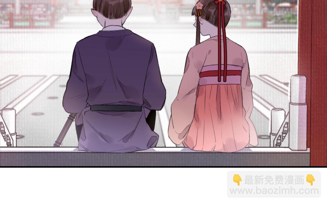 第35话 缘生缘灭(1/3)-第36话