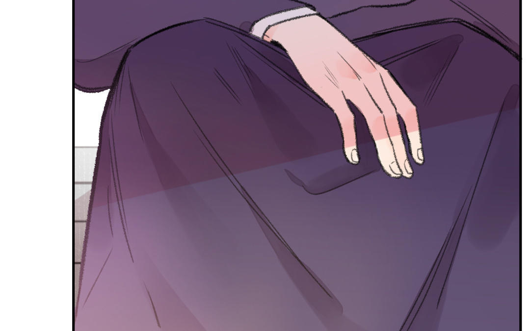 第35话 缘生缘灭(1/3)-第36话