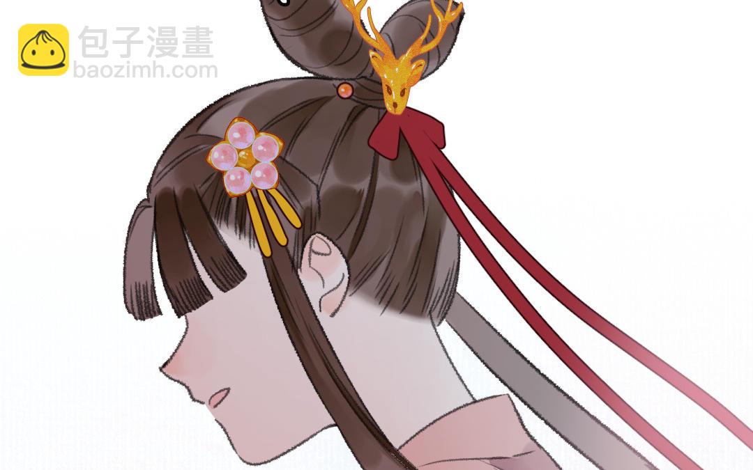 第35话 缘生缘灭(1/3)-第36话