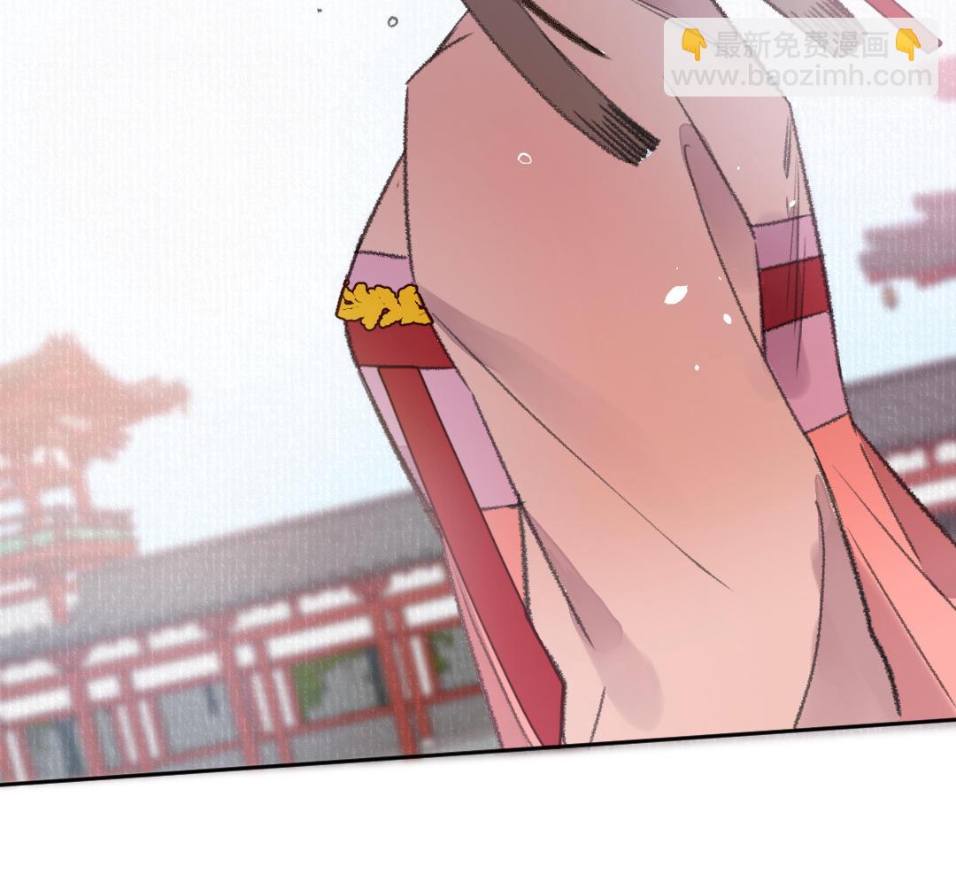 第35话 缘生缘灭(1/3)-第36话