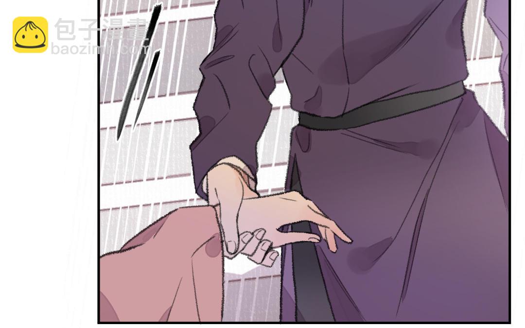 第35话 缘生缘灭(1/3)-第36话