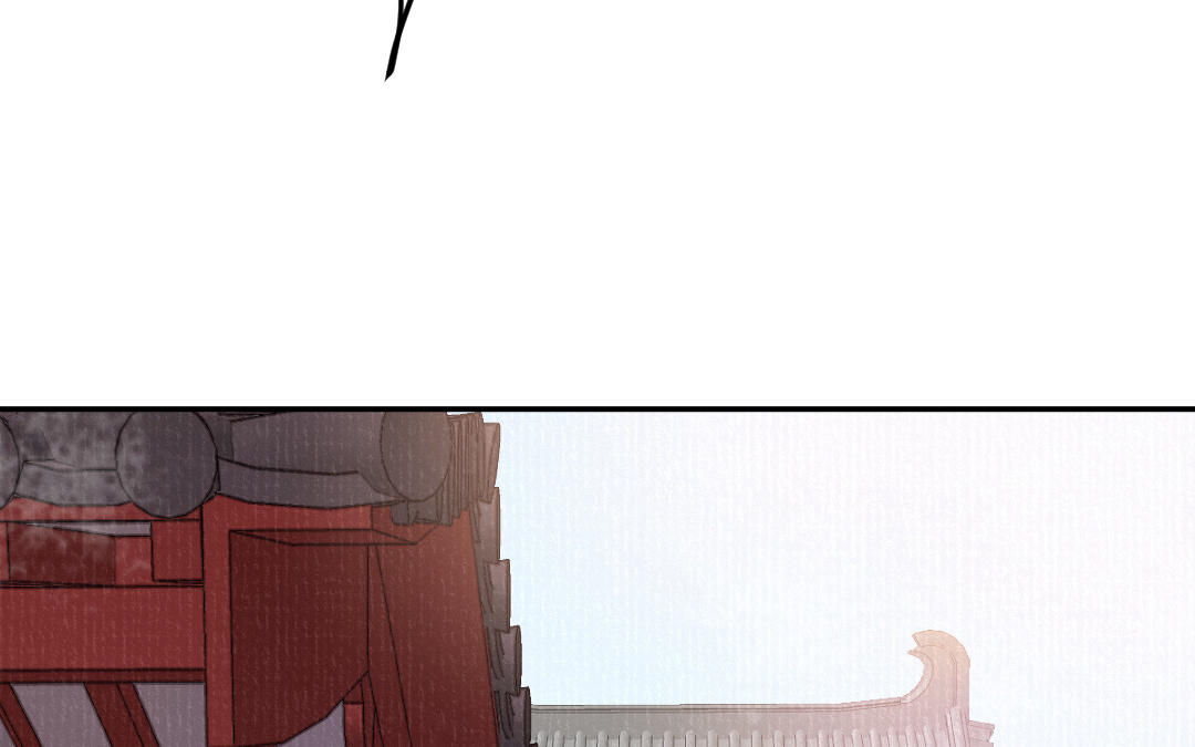 第35话 缘生缘灭(1/3)-第36话