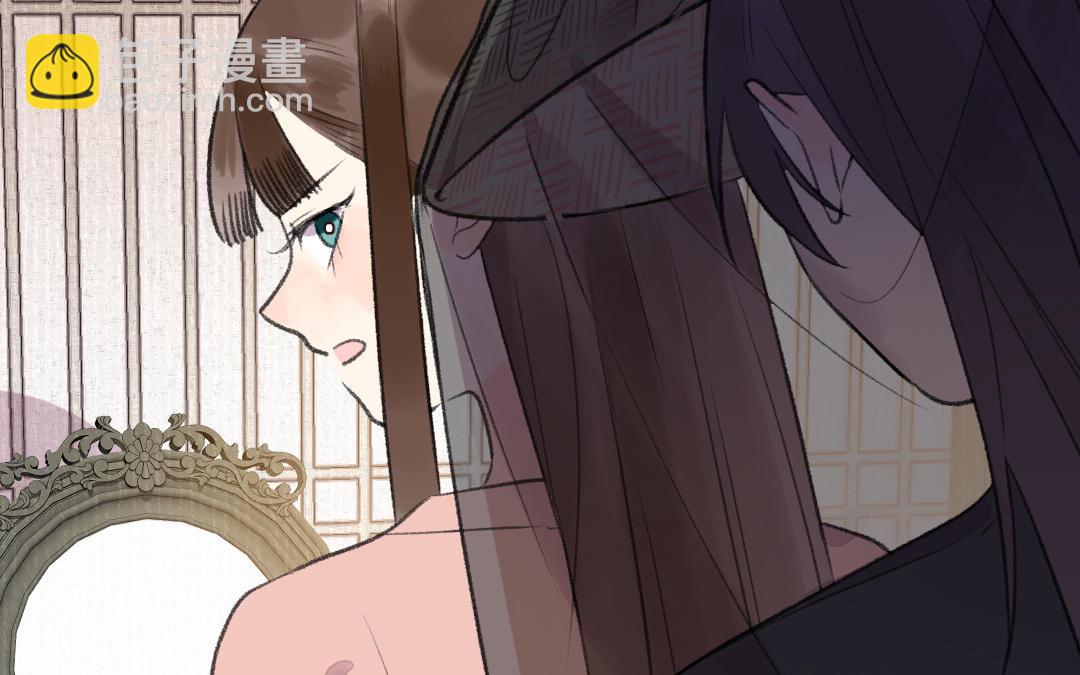 第37话 谢鉴心复活(1/3)-第38话
