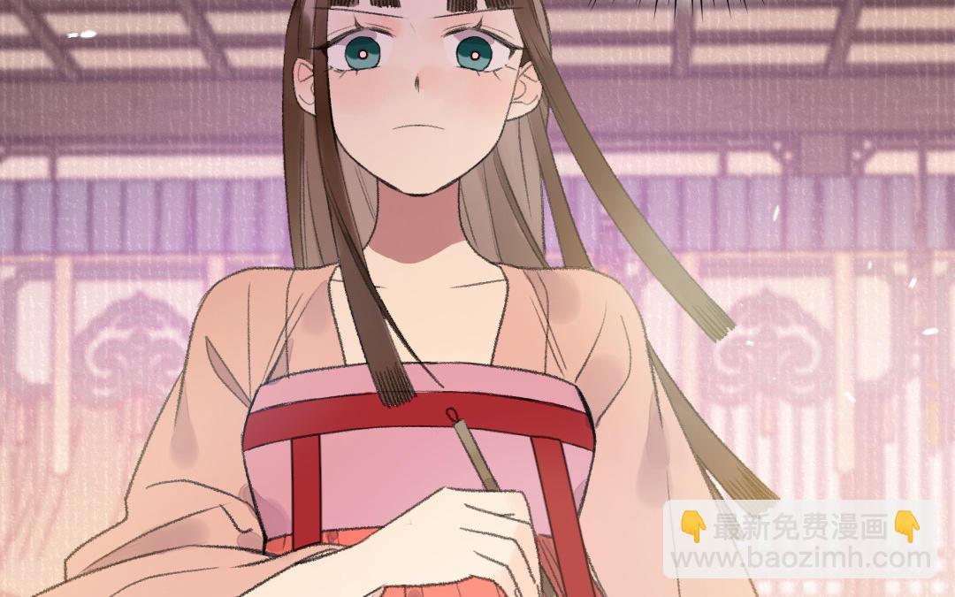 第37话 谢鉴心复活(1/3)-第38话