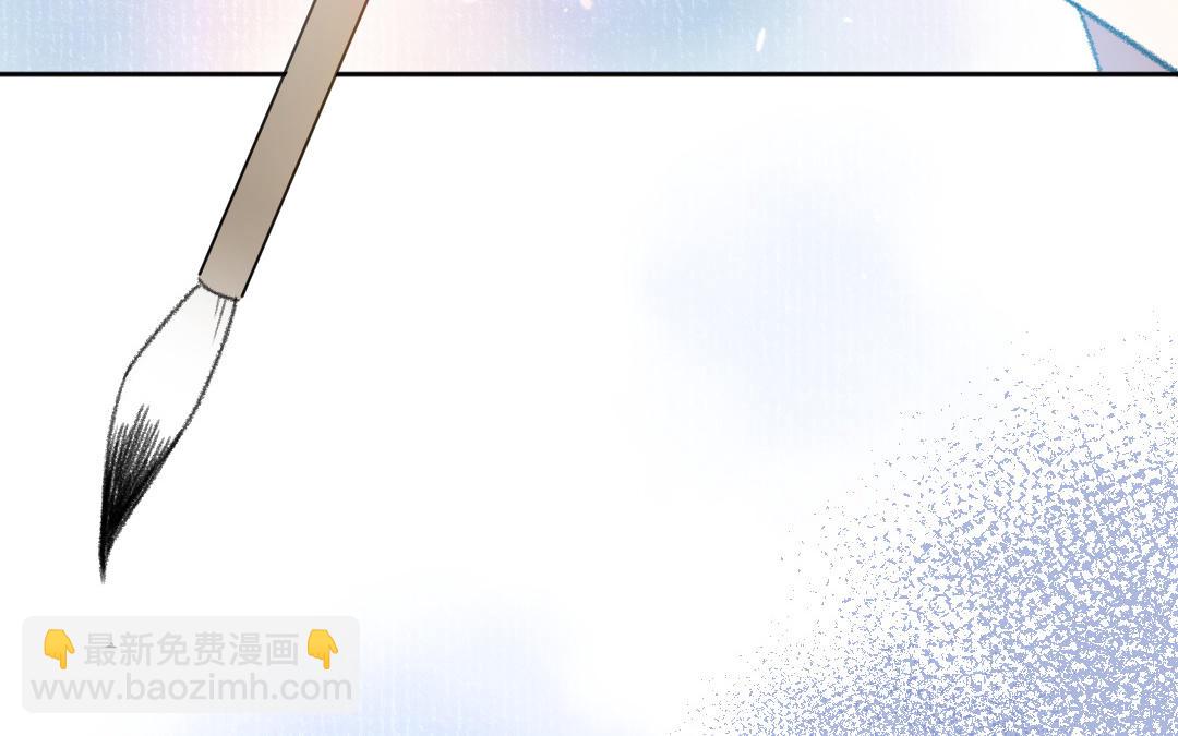 第37话 谢鉴心复活(1/3)-第38话