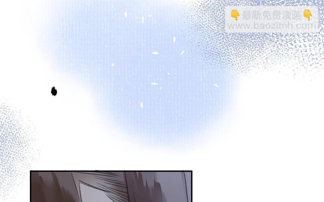 第37话 谢鉴心复活(1/3)-第38话