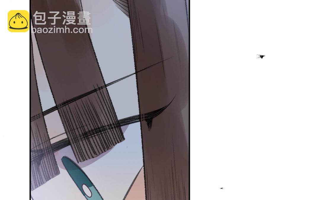 第37话 谢鉴心复活(1/3)-第38话